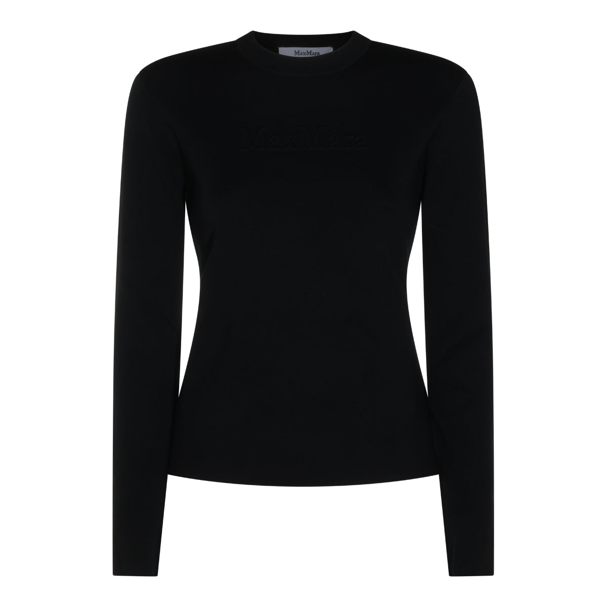 MAX MARA WOMAN,knitwear