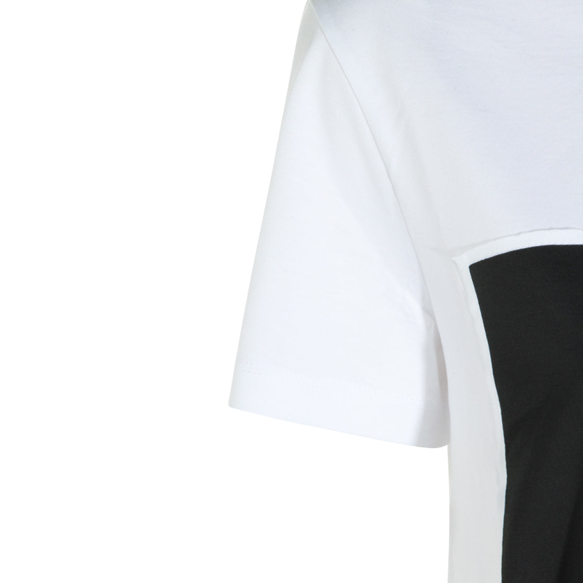 MAX MARA WOMAN,t-shirts