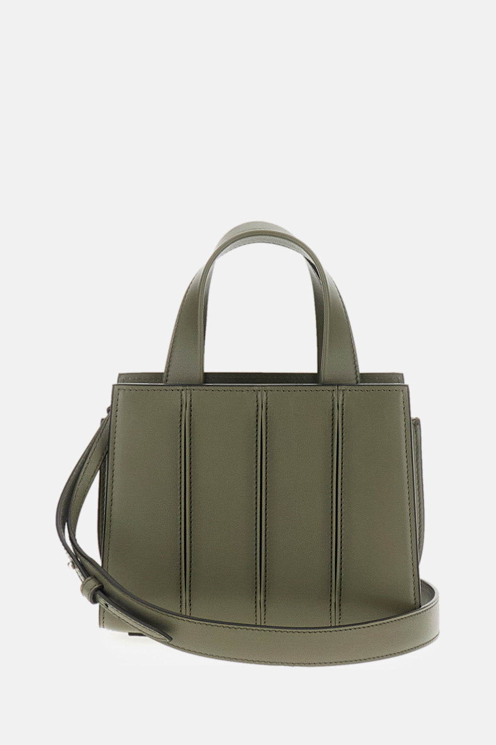 WHITNEY 3 BAG