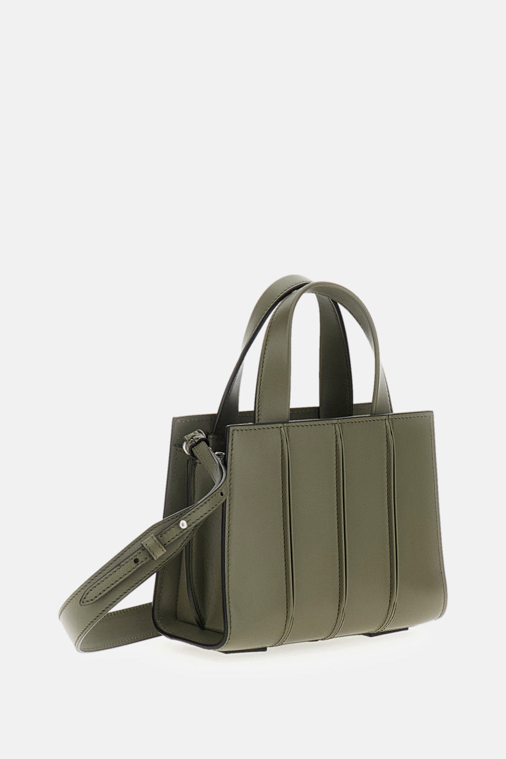 WHITNEY 3 BAG