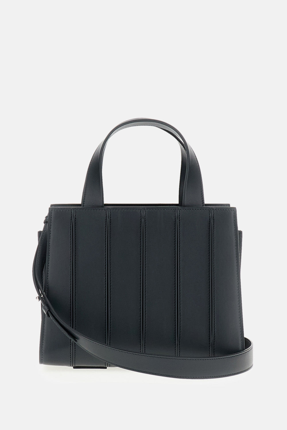 WHITNEY BAG 5