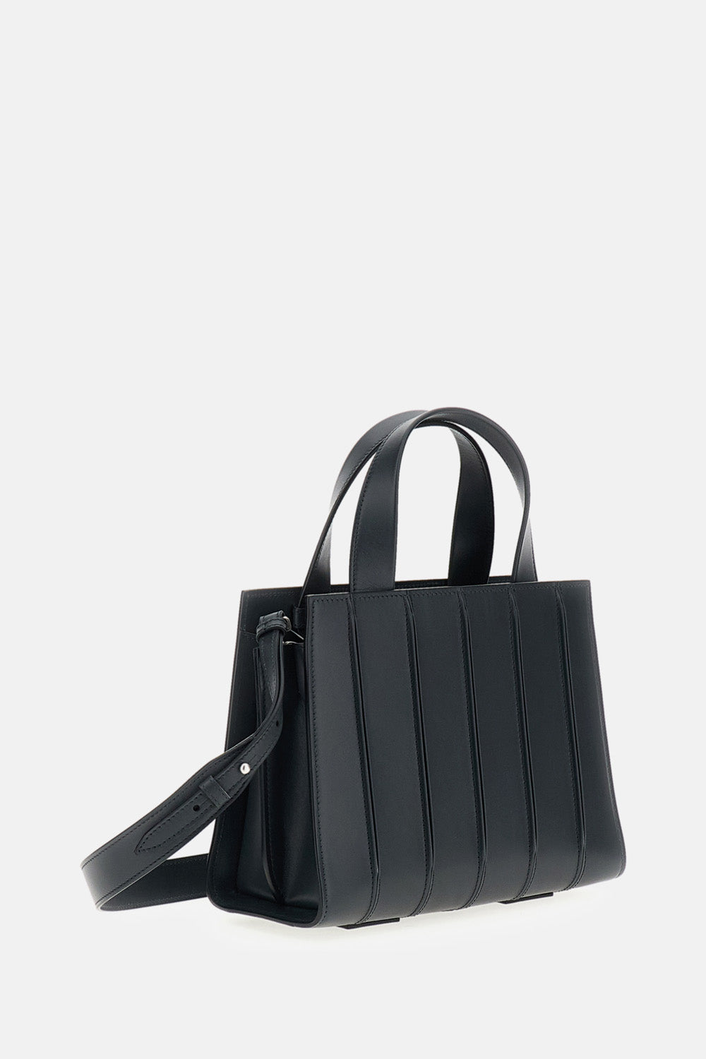 WHITNEY BAG 5