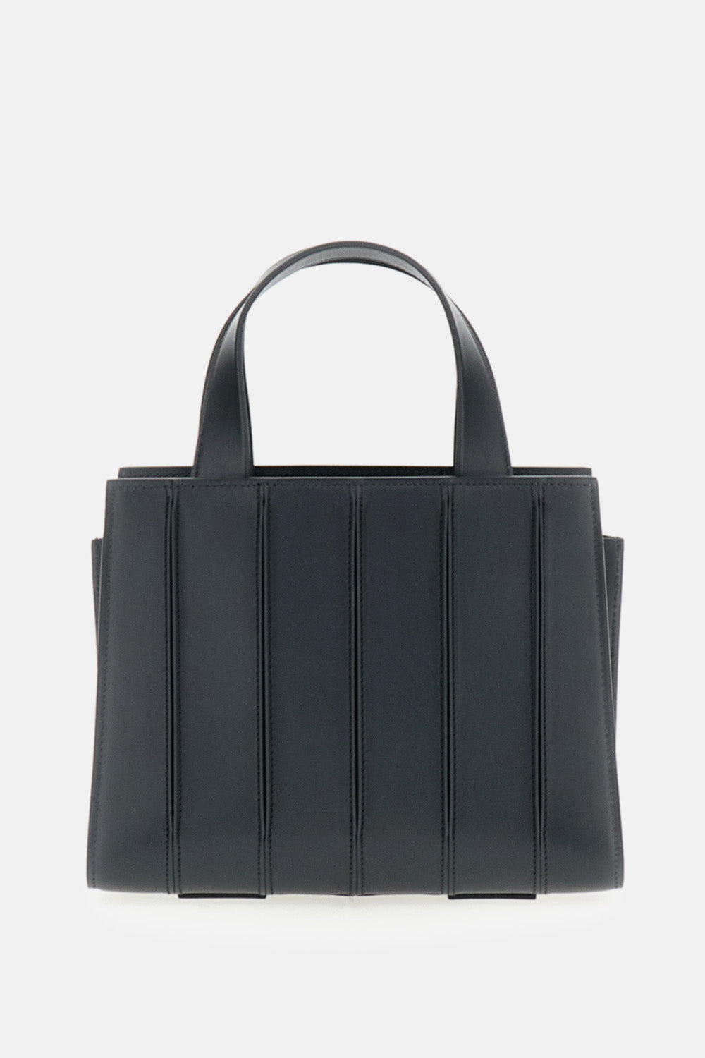 WHITNEY BAG 5