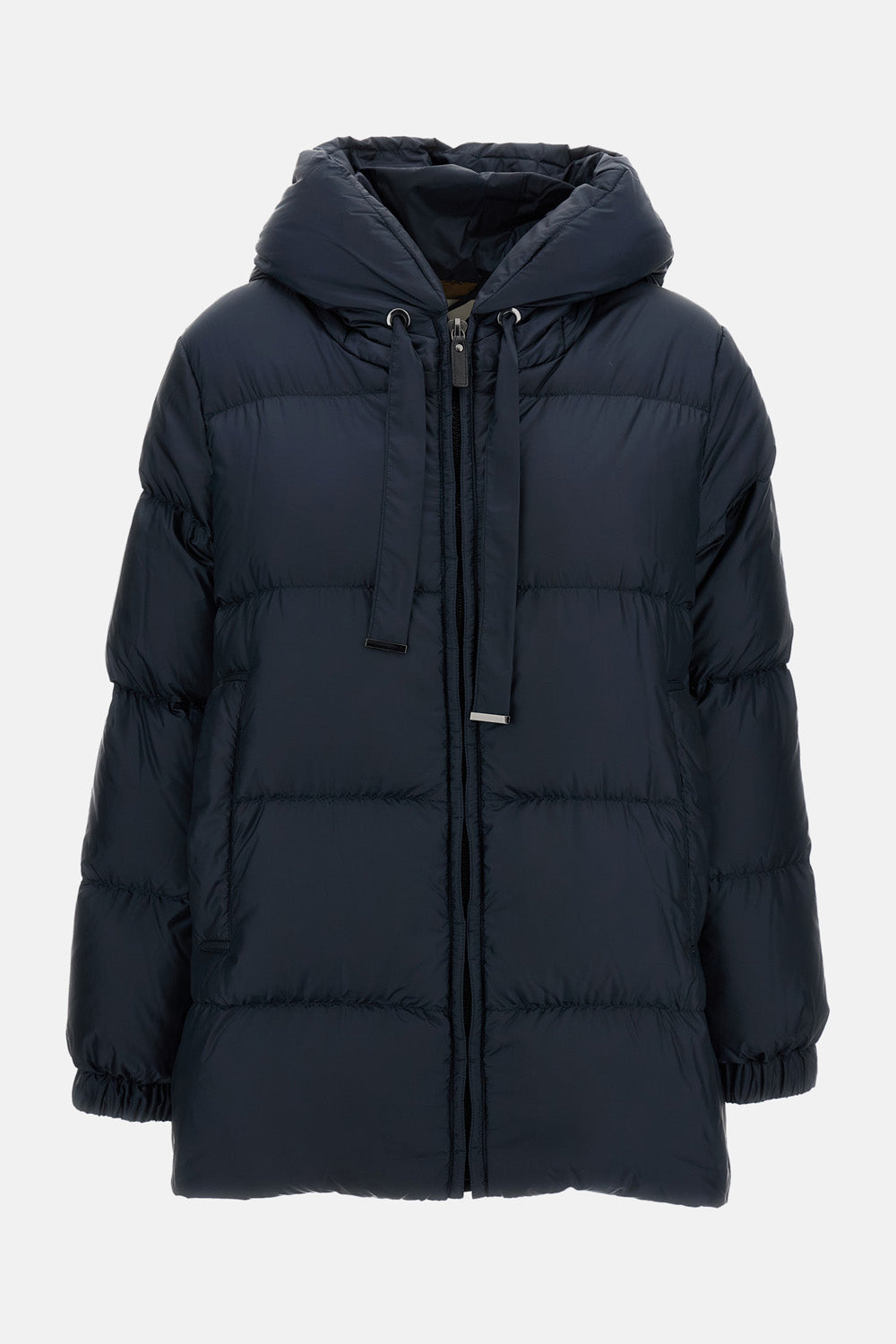 SHORT DOWN JACKET SEIA