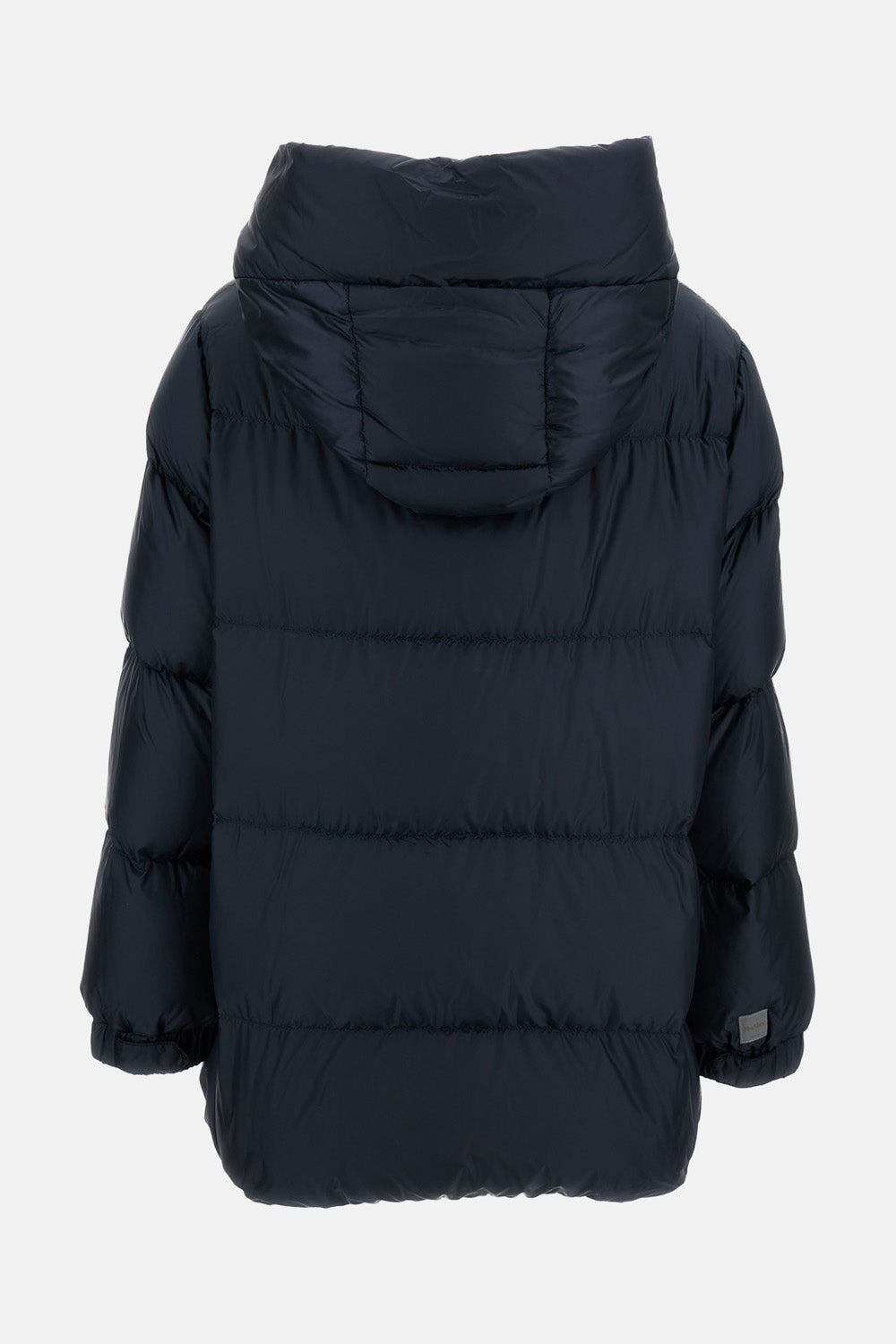 SHORT DOWN JACKET SEIA