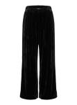 Meta Campania WOMAN,trousers