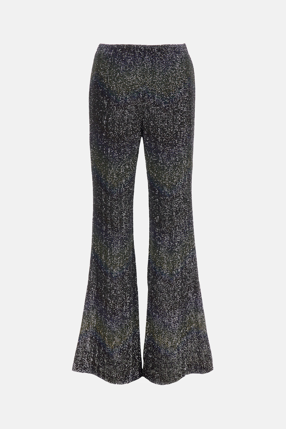 CAPERDONI TROUSERS