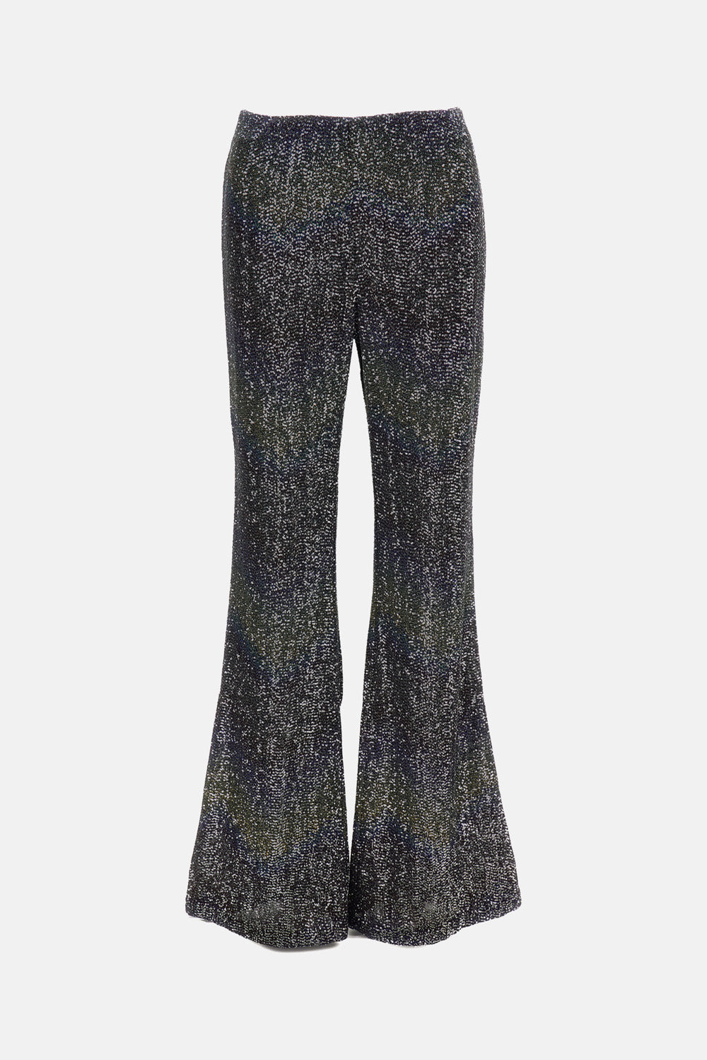 CAPERDONI TROUSERS