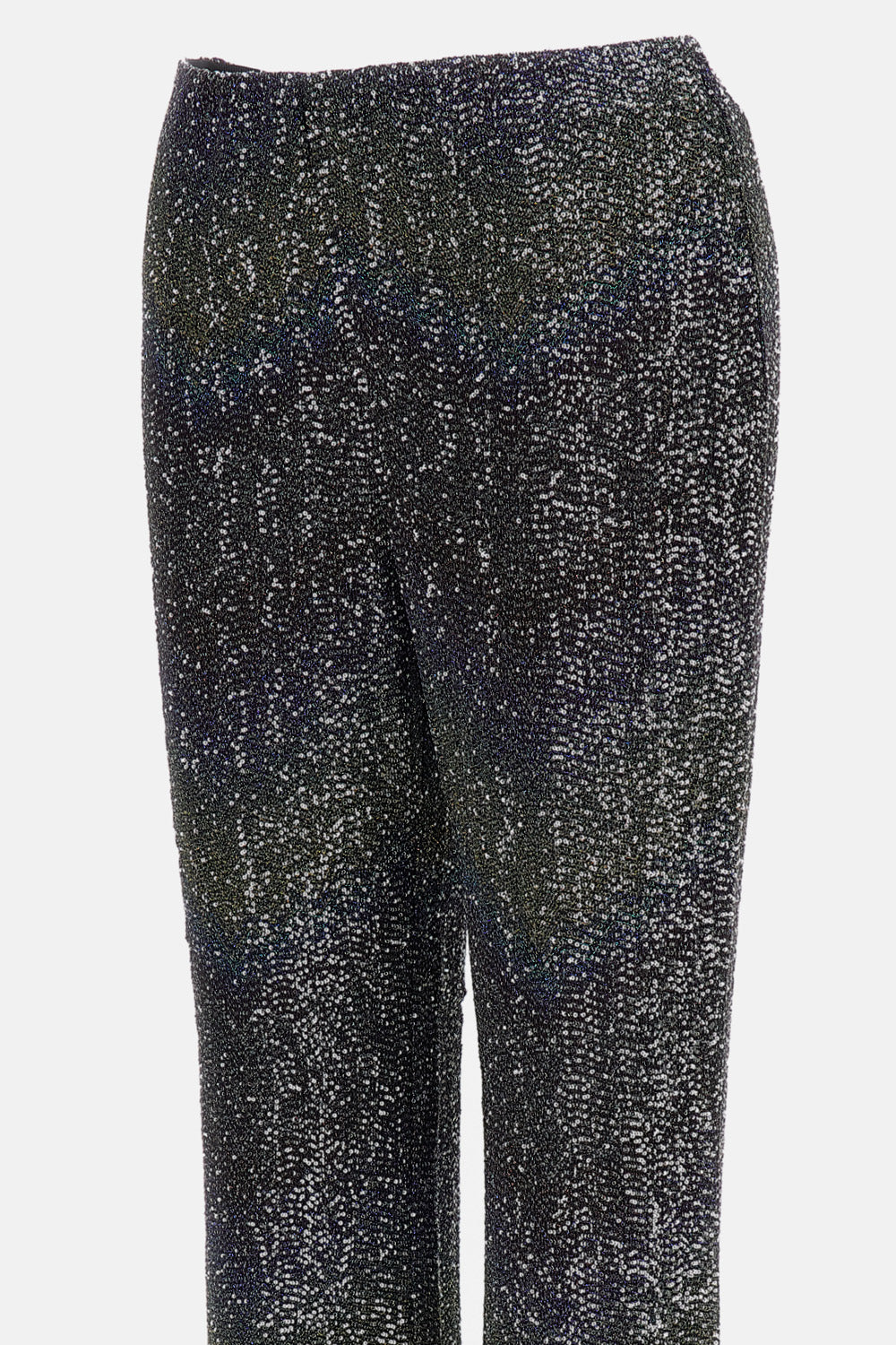 CAPERDONI TROUSERS