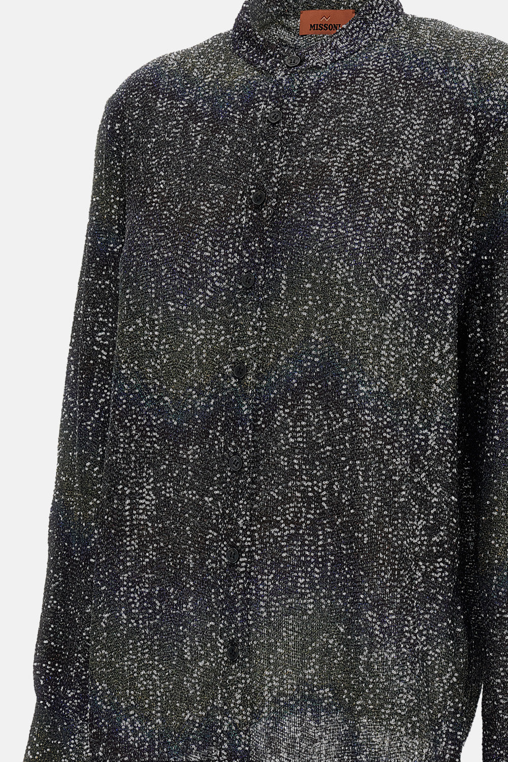 CAPERDONI SHIRT
