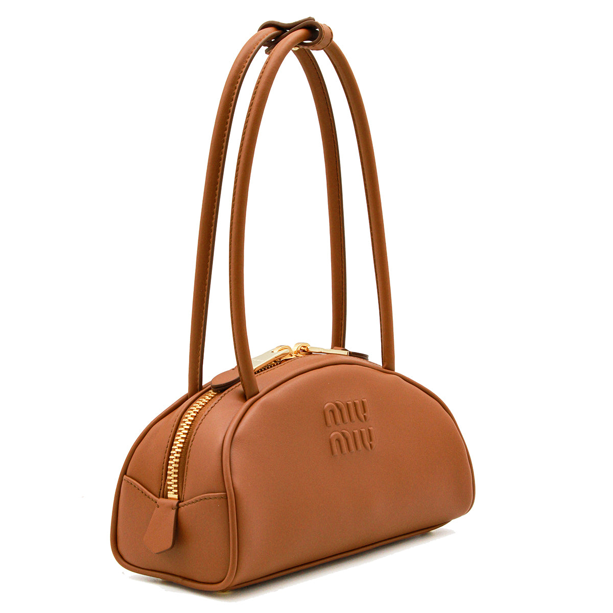 MIU MIU WOMAN,shoulder bags