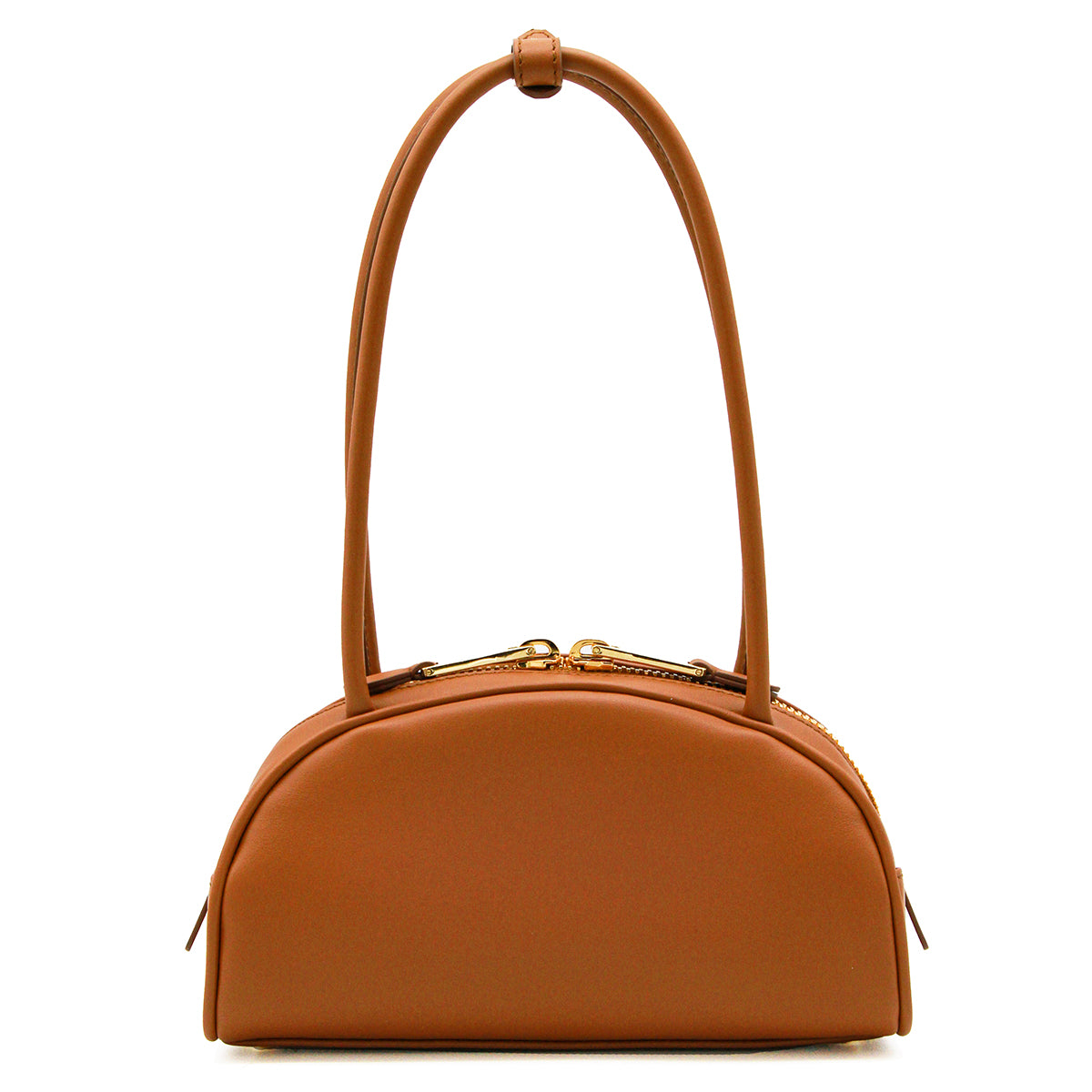MIU MIU WOMAN,shoulder bags