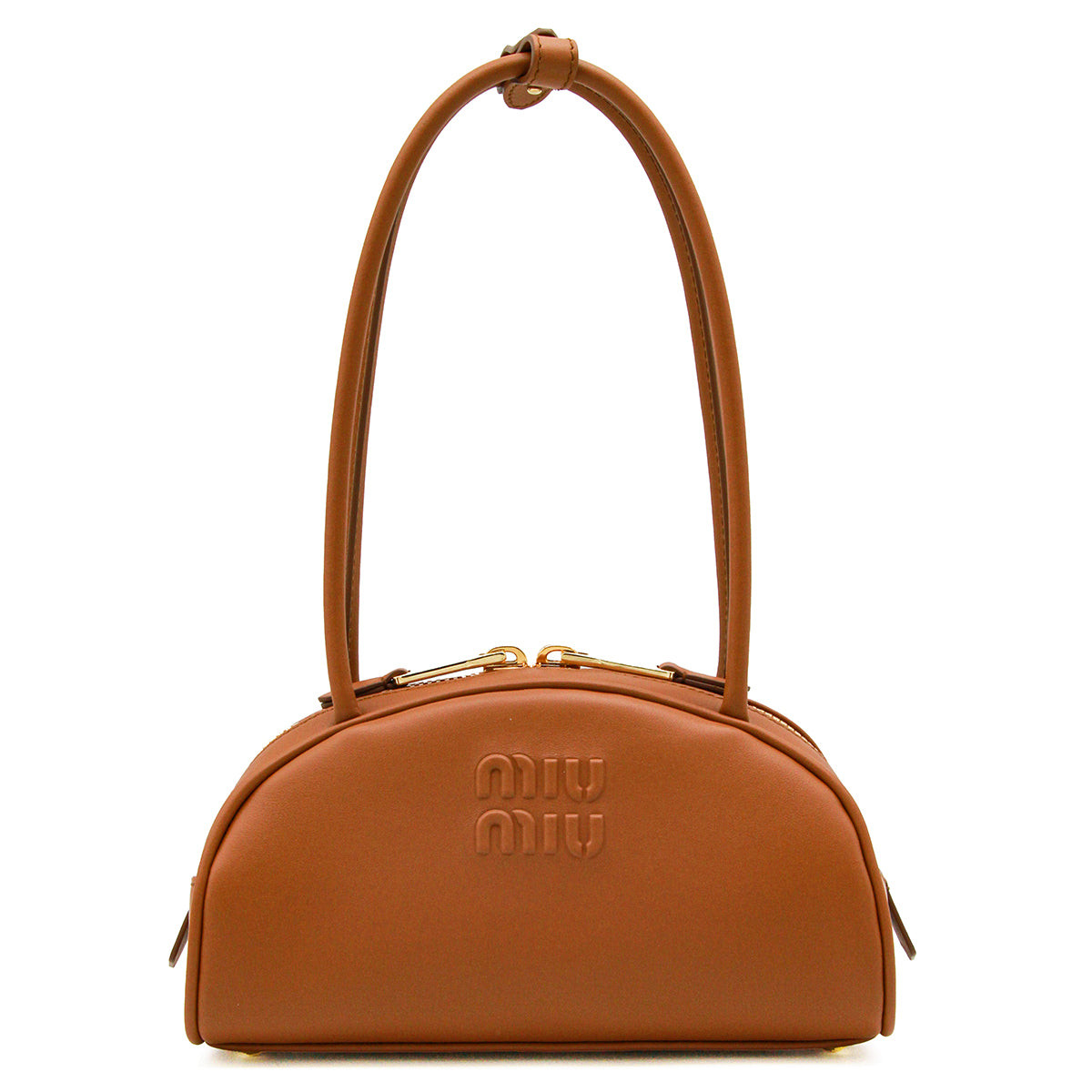 MIU MIU WOMAN,shoulder bags