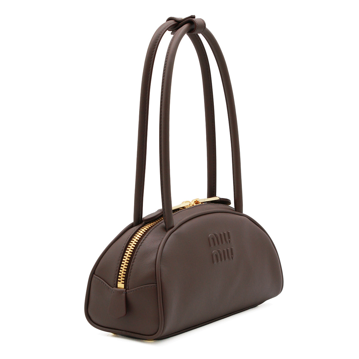 MIU MIU WOMAN,shoulder bags