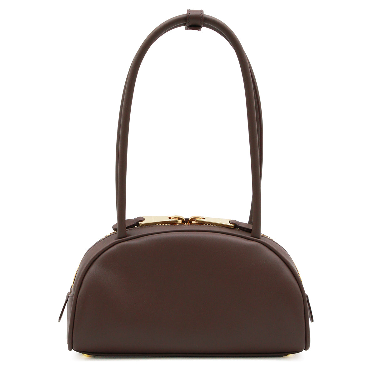 MIU MIU WOMAN,shoulder bags