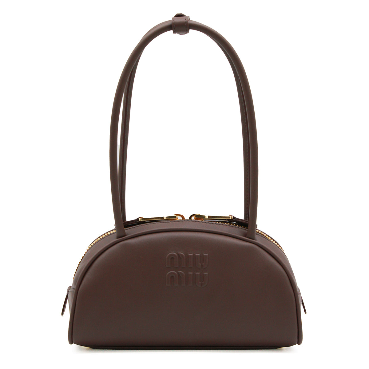 MIU MIU WOMAN,shoulder bags