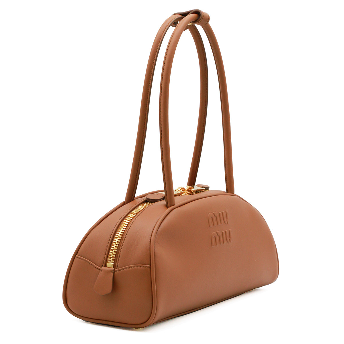 MIU MIU WOMAN,shoulder bags