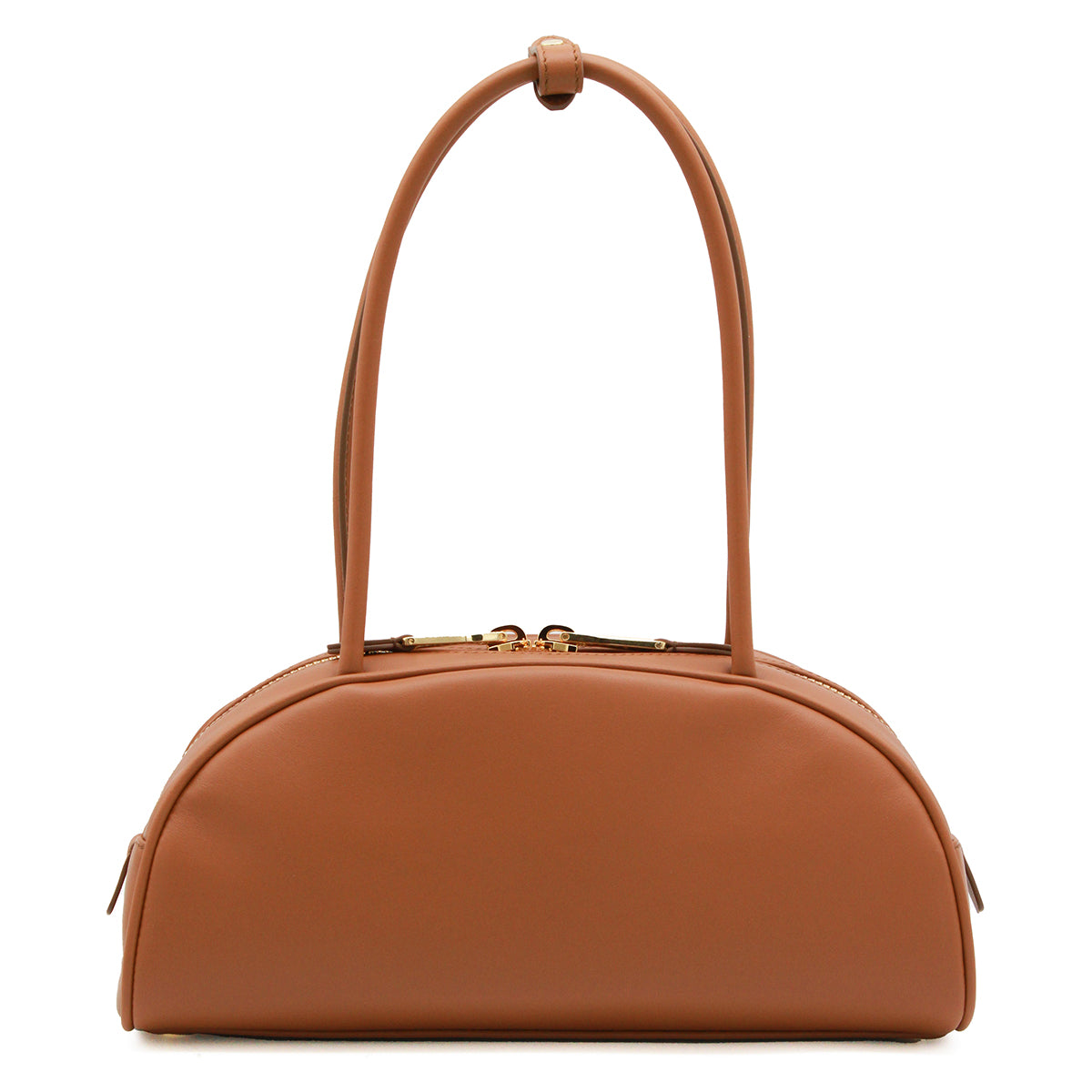 MIU MIU WOMAN,shoulder bags