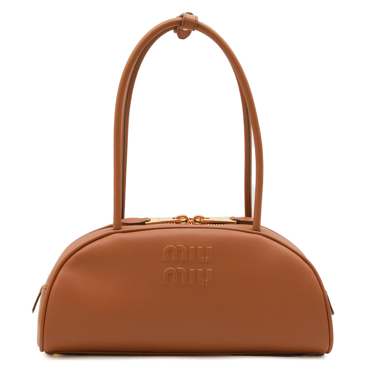 MIU MIU WOMAN,shoulder bags