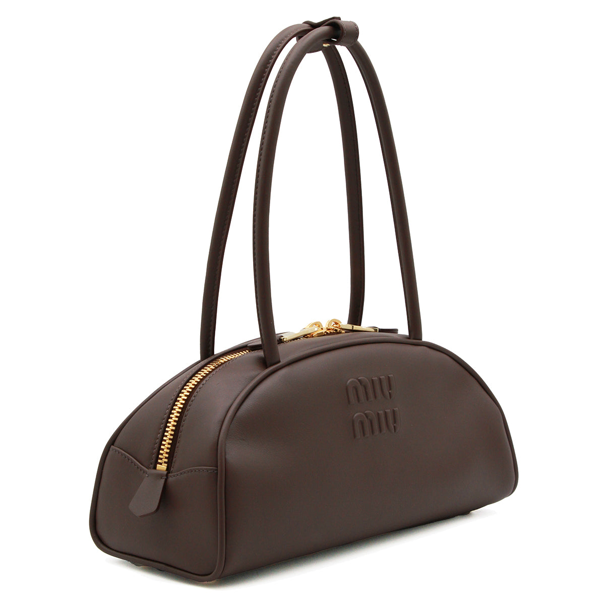 MIU MIU WOMAN,shoulder bags