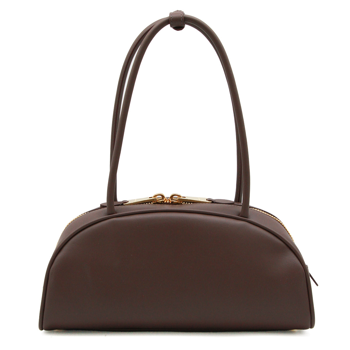 MIU MIU WOMAN,shoulder bags