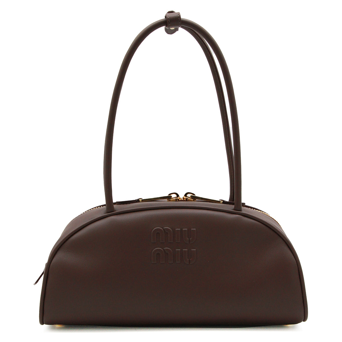 MIU MIU WOMAN,shoulder bags