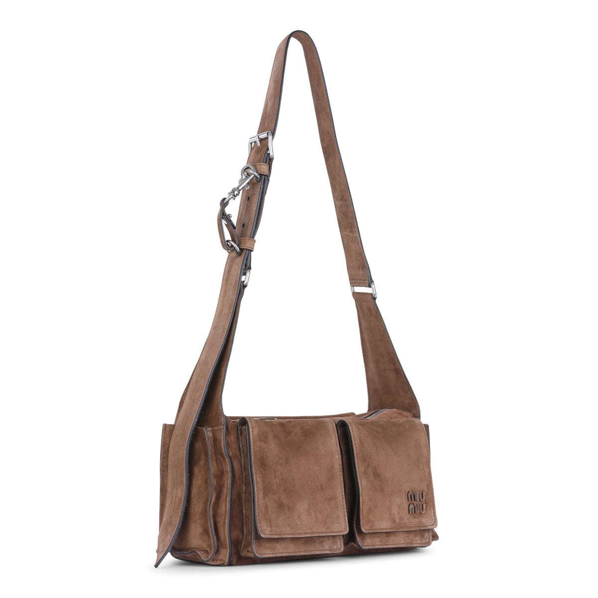 MIU MIU WOMAN,shoulder bags