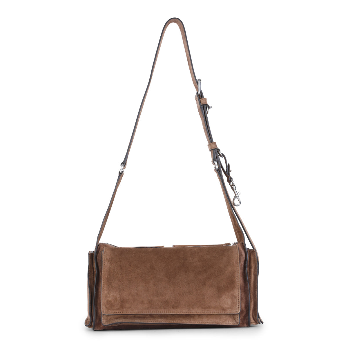 MIU MIU WOMAN,shoulder bags