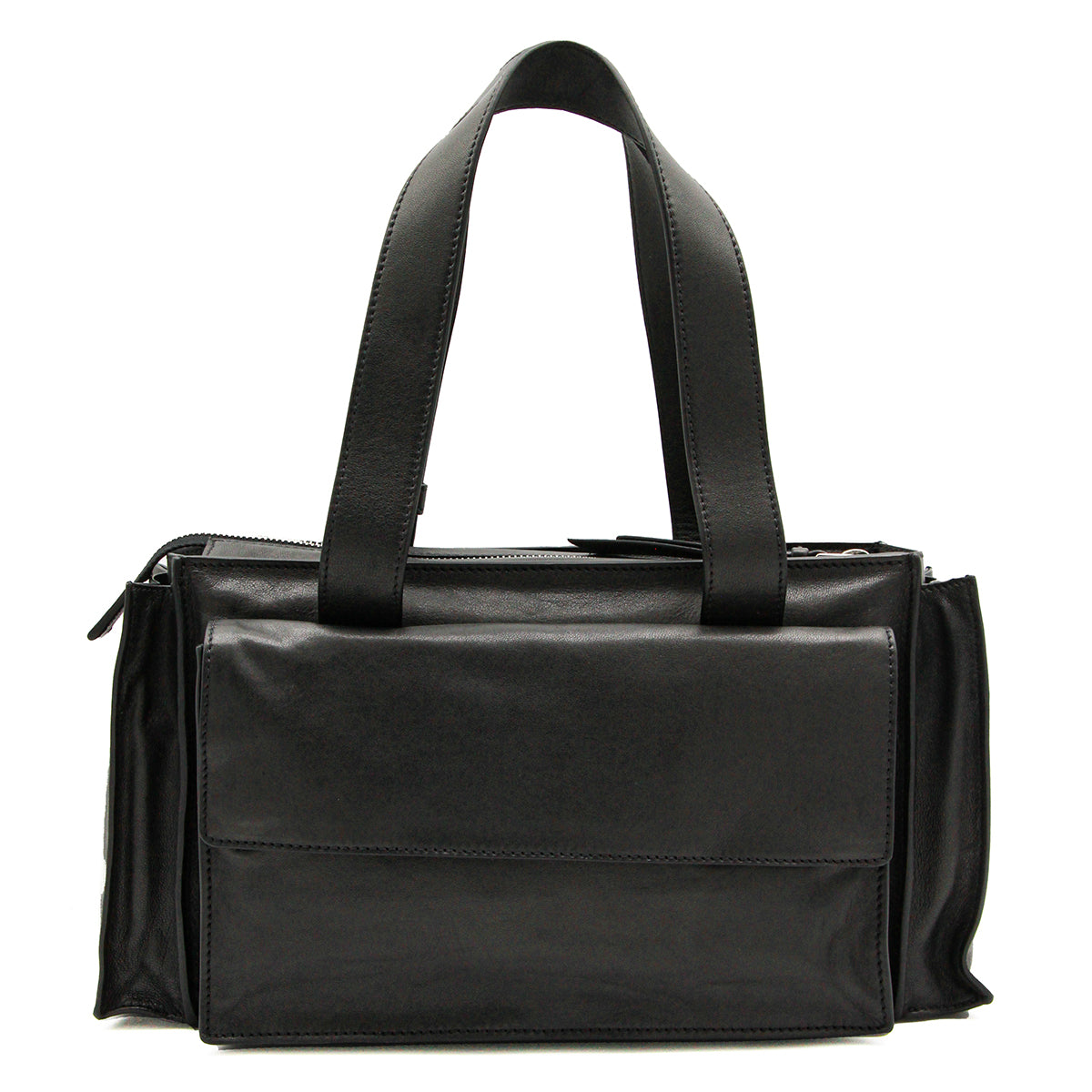 MIU MIU WOMAN,shoulder bags