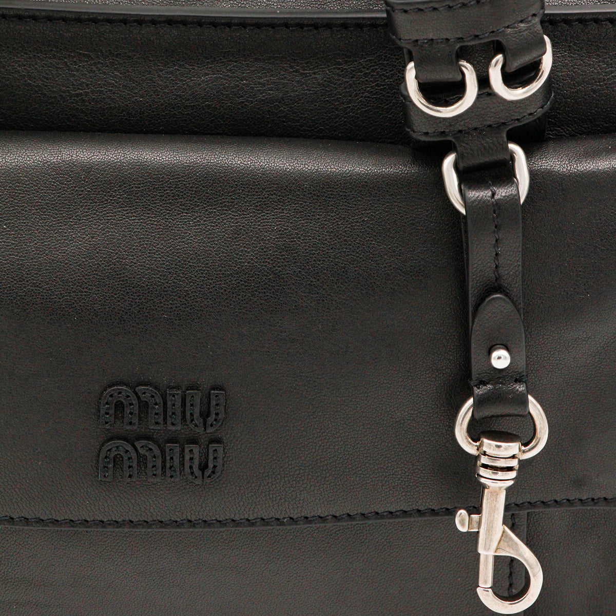 MIU MIU WOMAN,shoulder bags