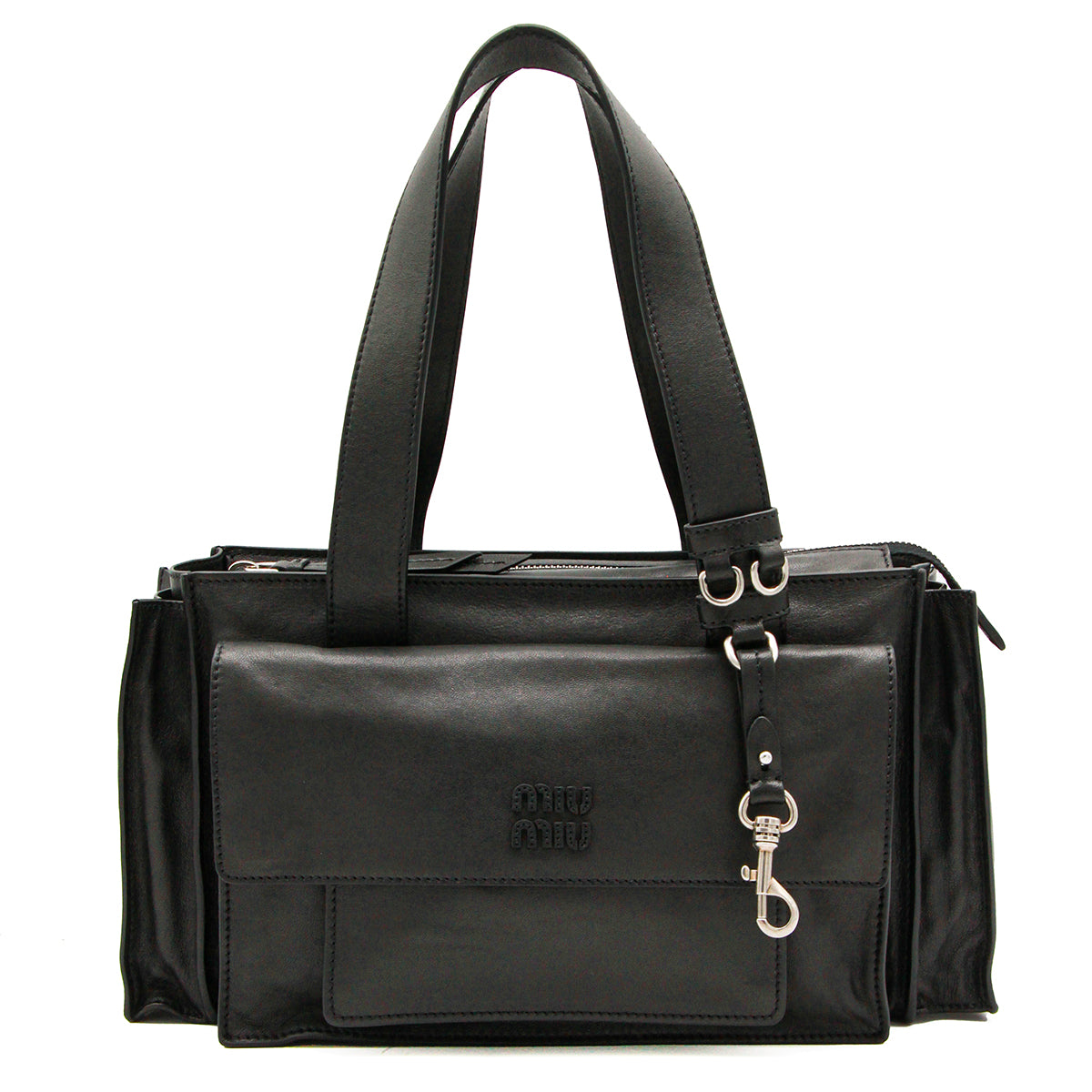 MIU MIU WOMAN,shoulder bags