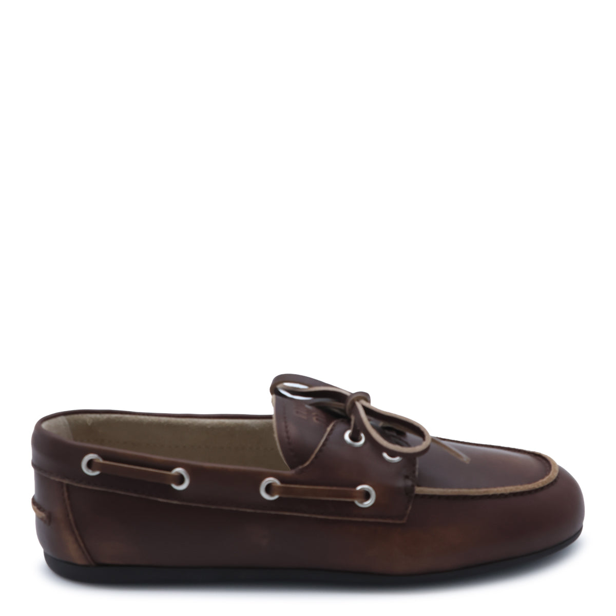 MIU MIU WOMAN,loafers