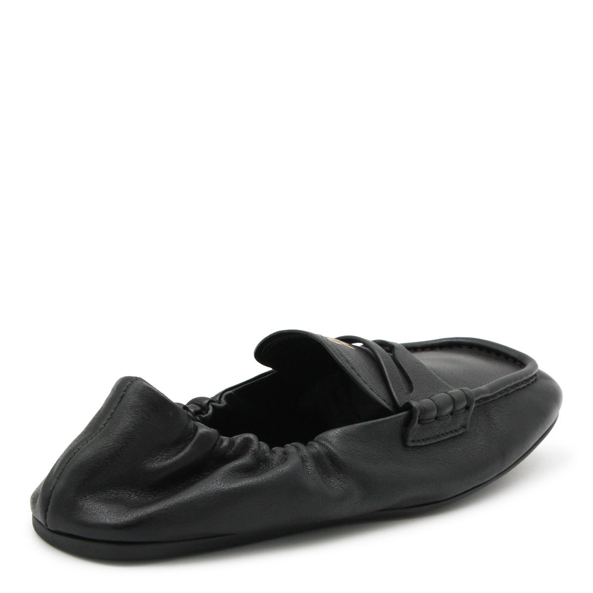MIU MIU WOMAN,loafers