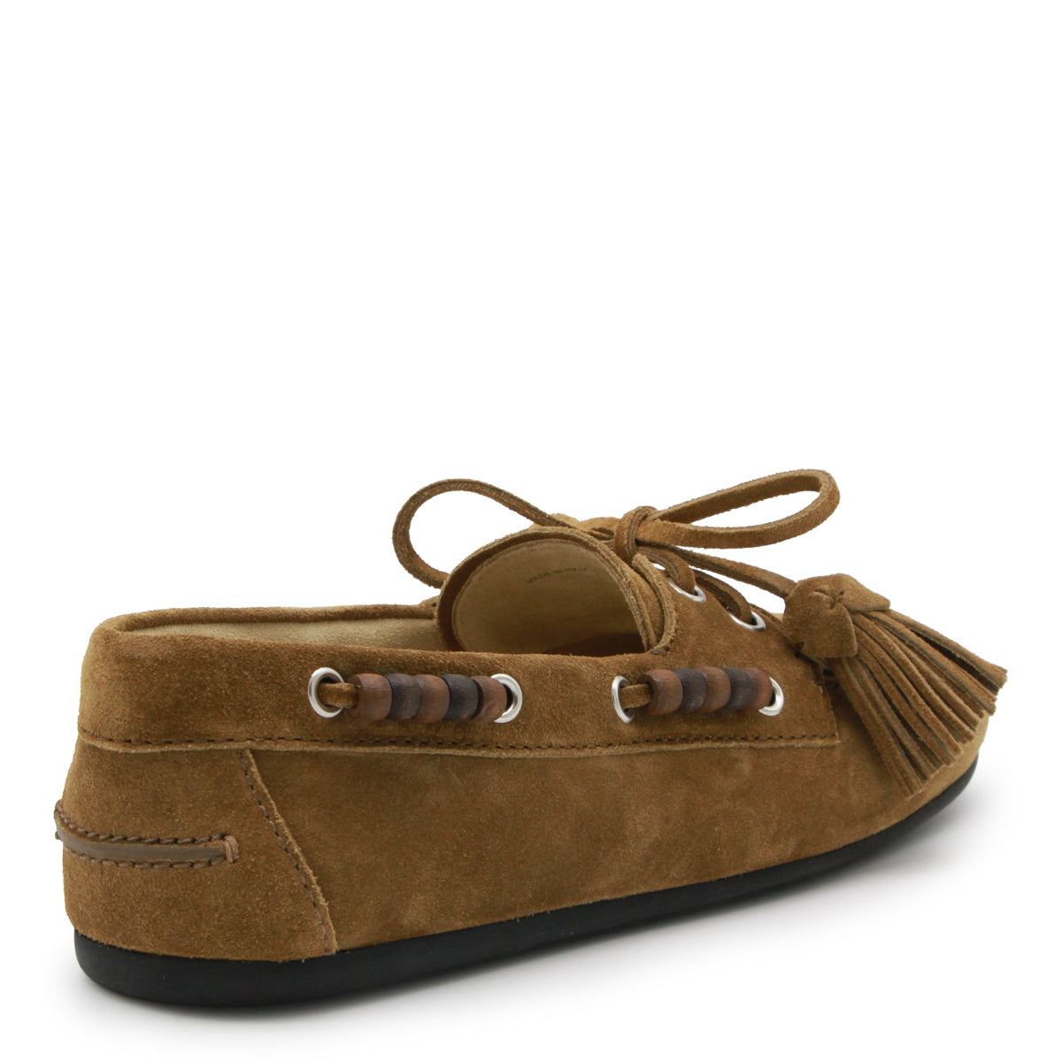 MIU MIU WOMAN,loafers