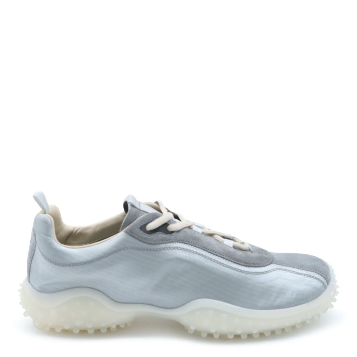 NUBE TECH SNEAKERS