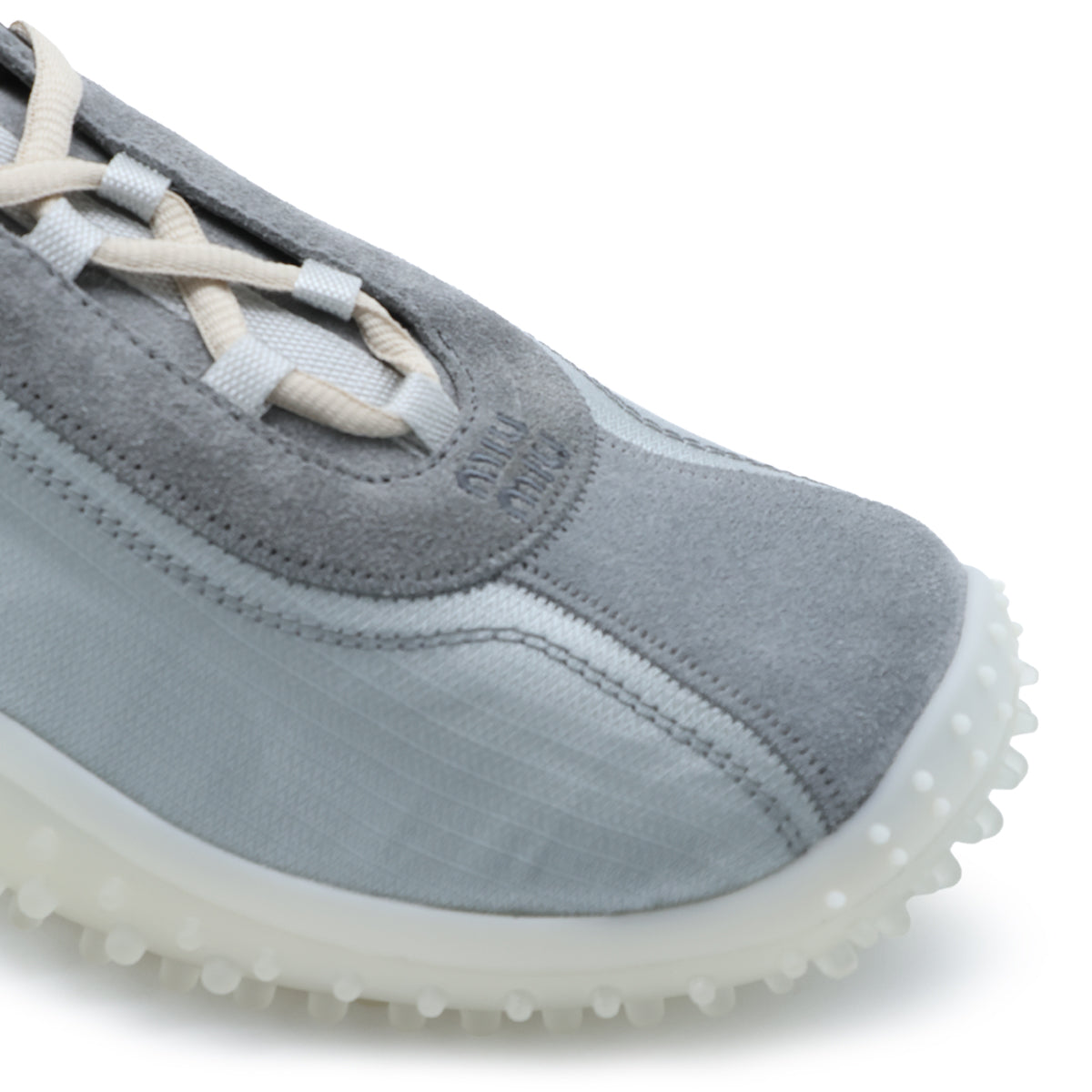 NUBE TECH SNEAKERS