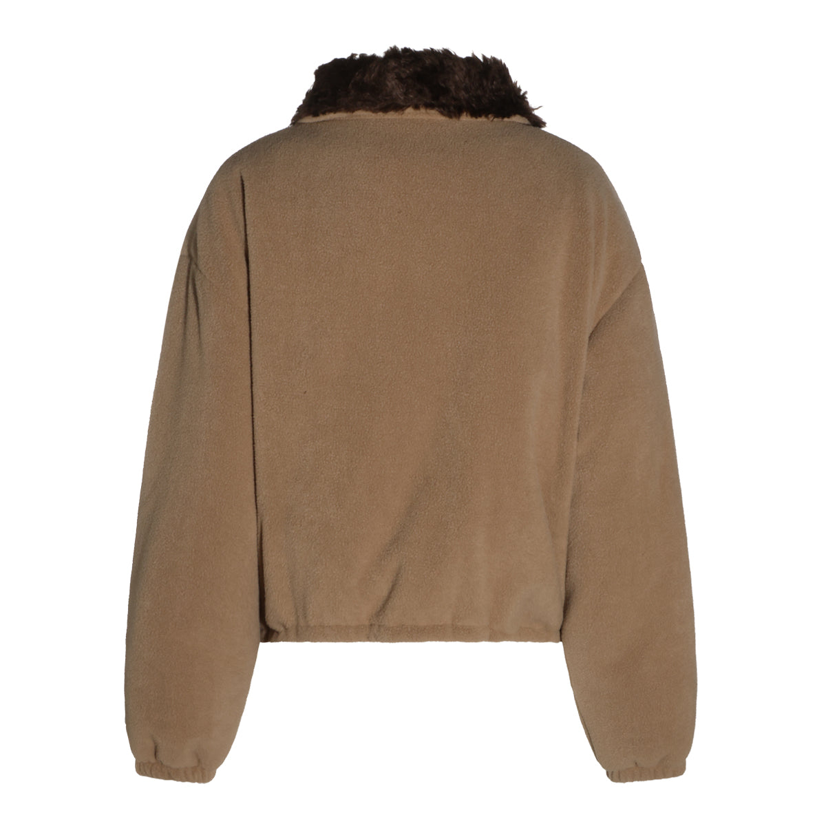 MIU MIU WOMAN,down jackets