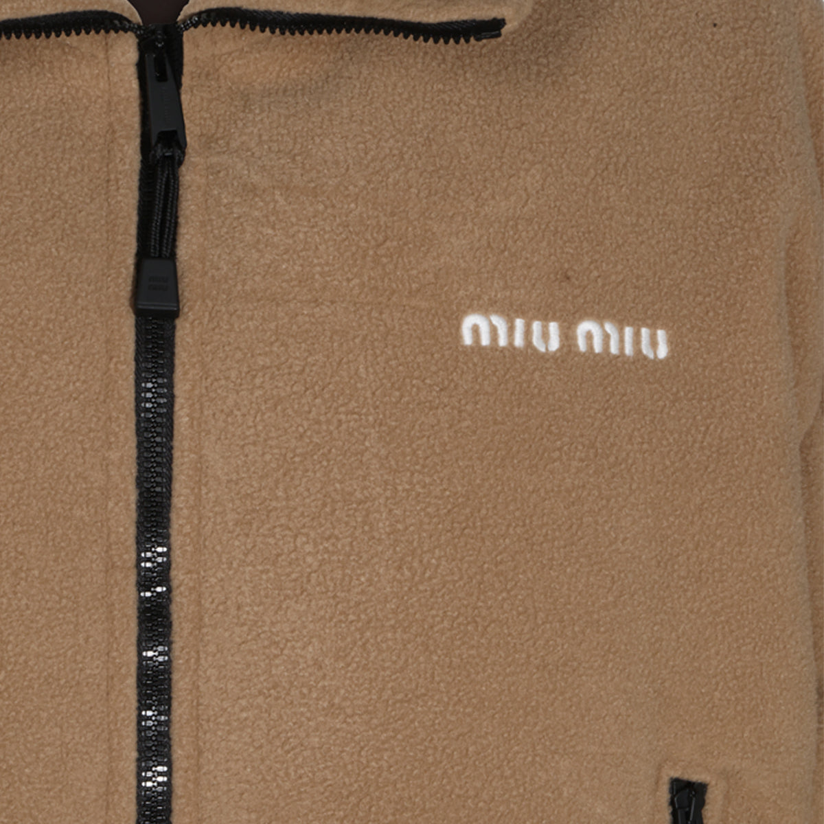 MIU MIU WOMAN,down jackets