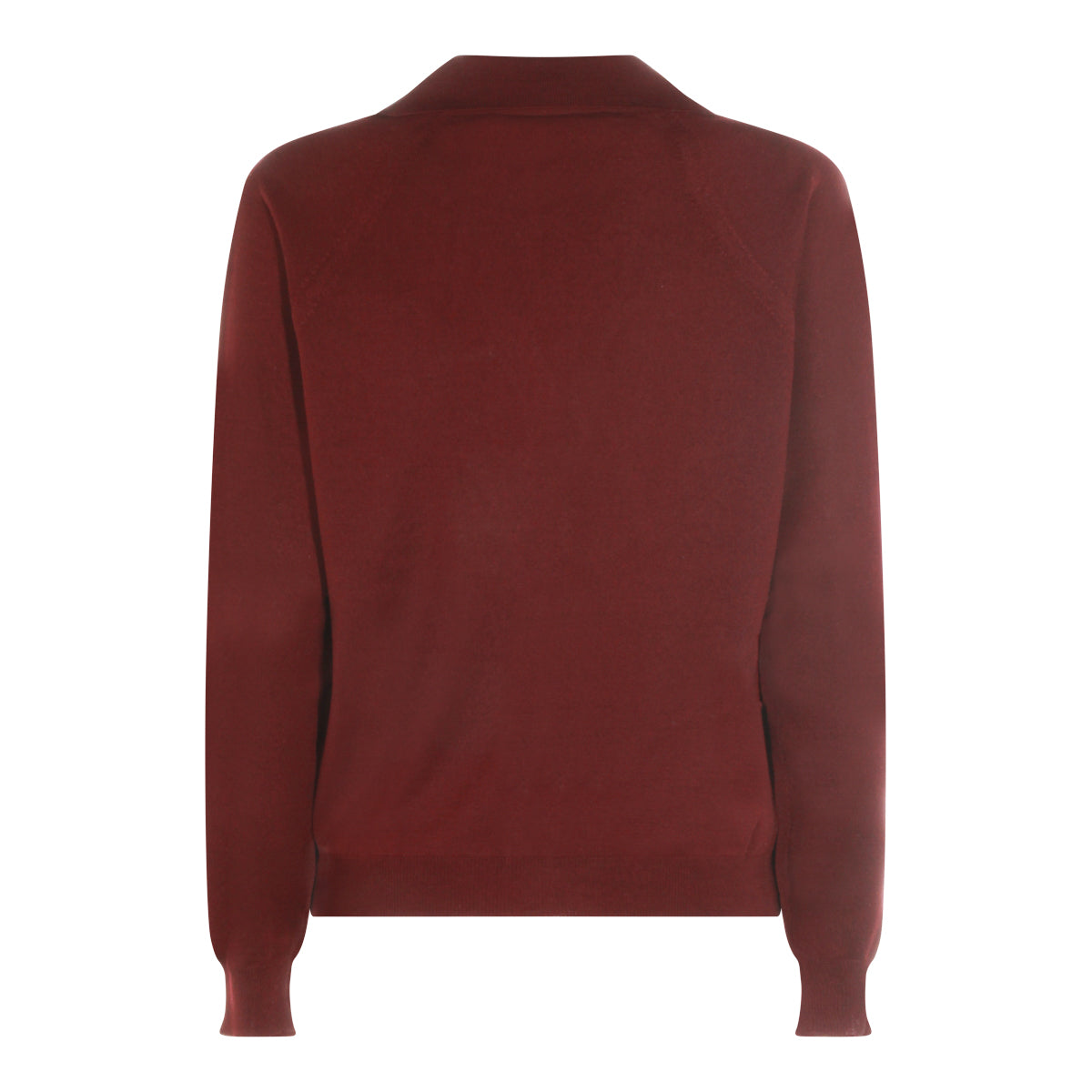 MIU MIU WOMAN,knitwear