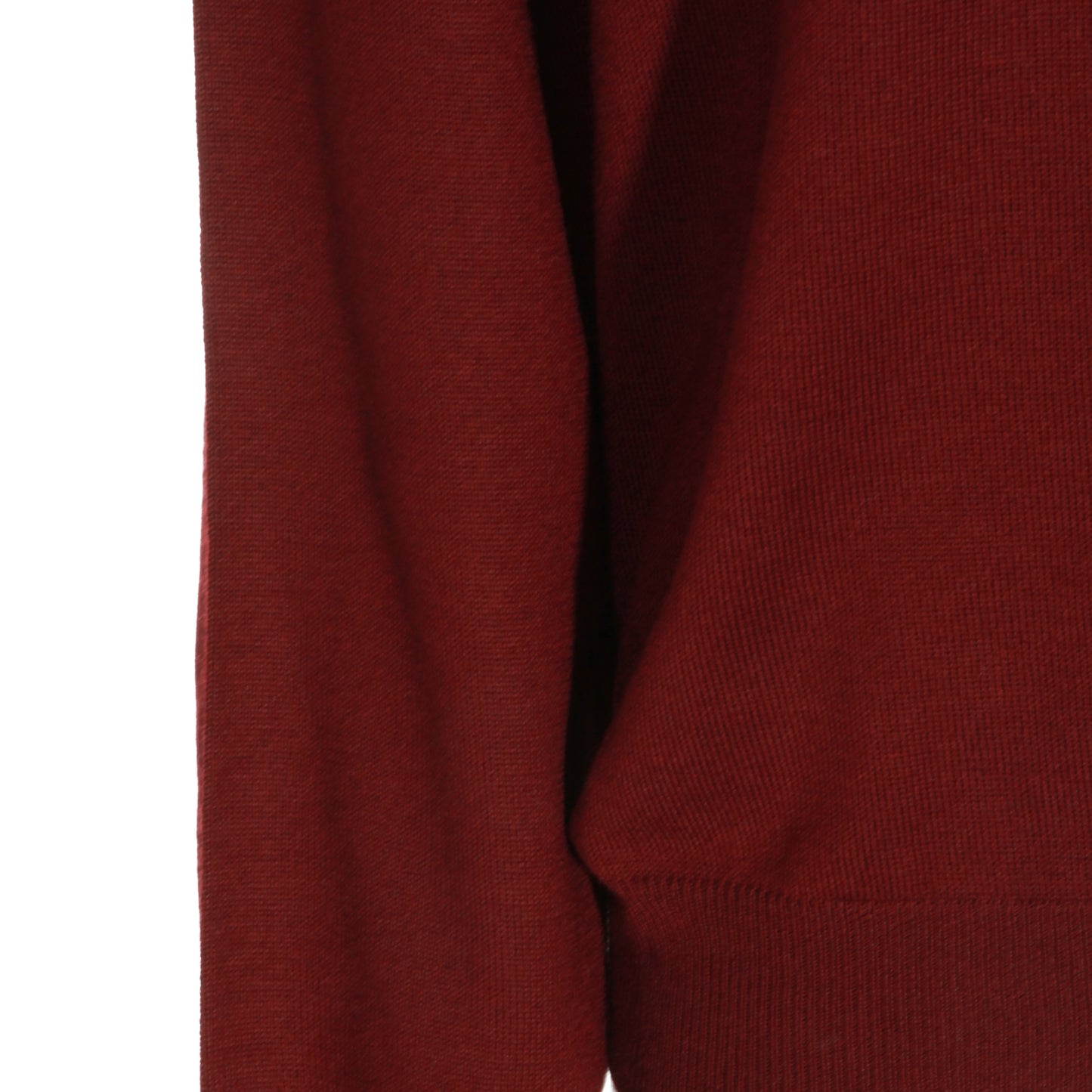 MIU MIU WOMAN,knitwear
