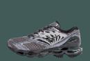 Mizuno MAN,sneakers