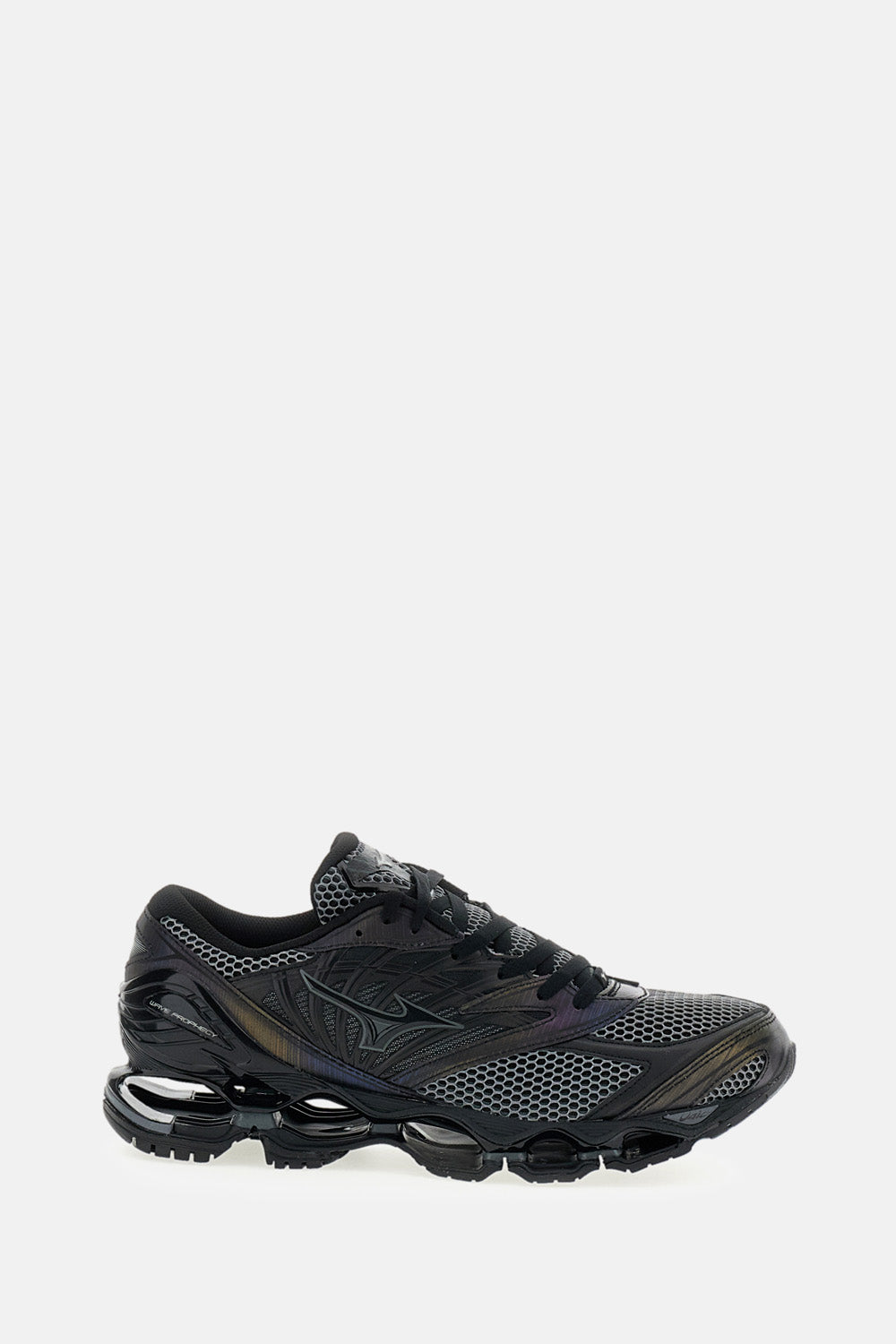 SNEAKERS WAVE PROPHECY LS LENTICULAR