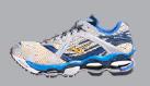 Mizuno MAN,sneakers