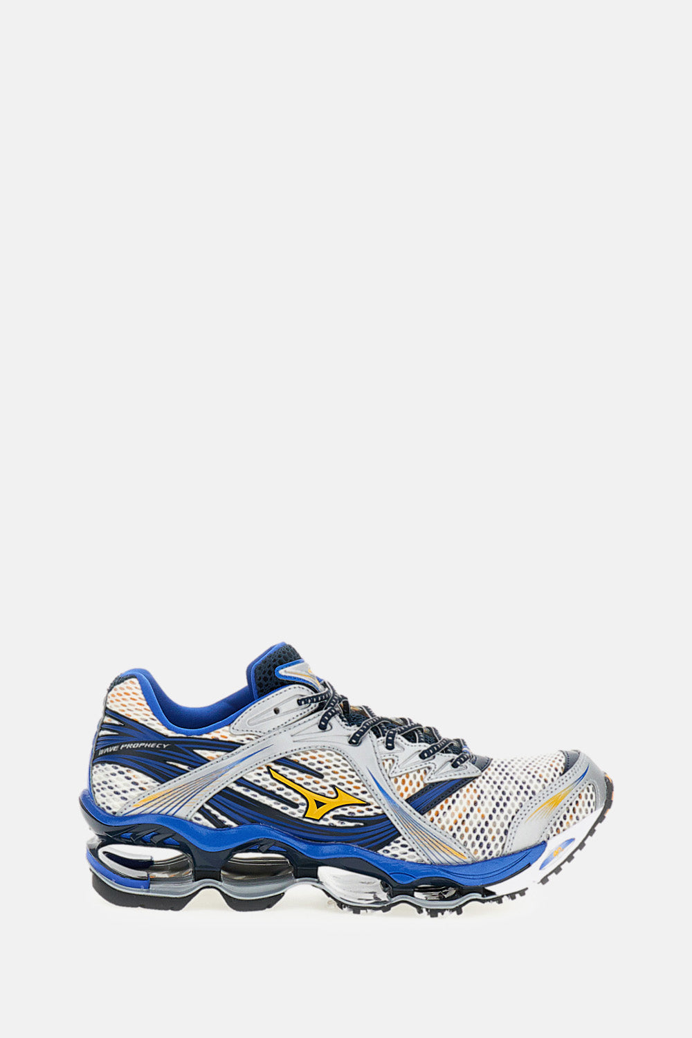 SNEAKERS WAVE PROPHECY 1