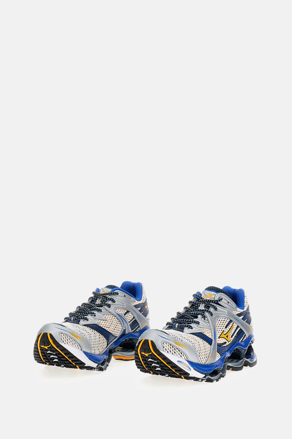 SNEAKERS WAVE PROPHECY 1