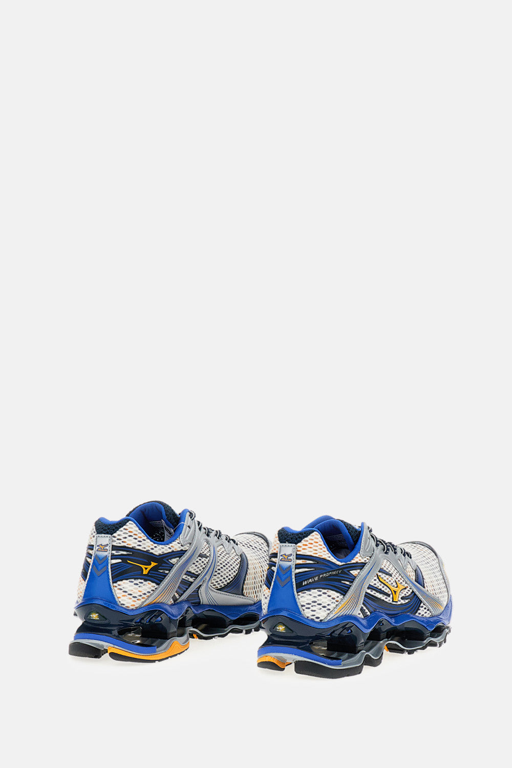 SNEAKERS WAVE PROPHECY 1