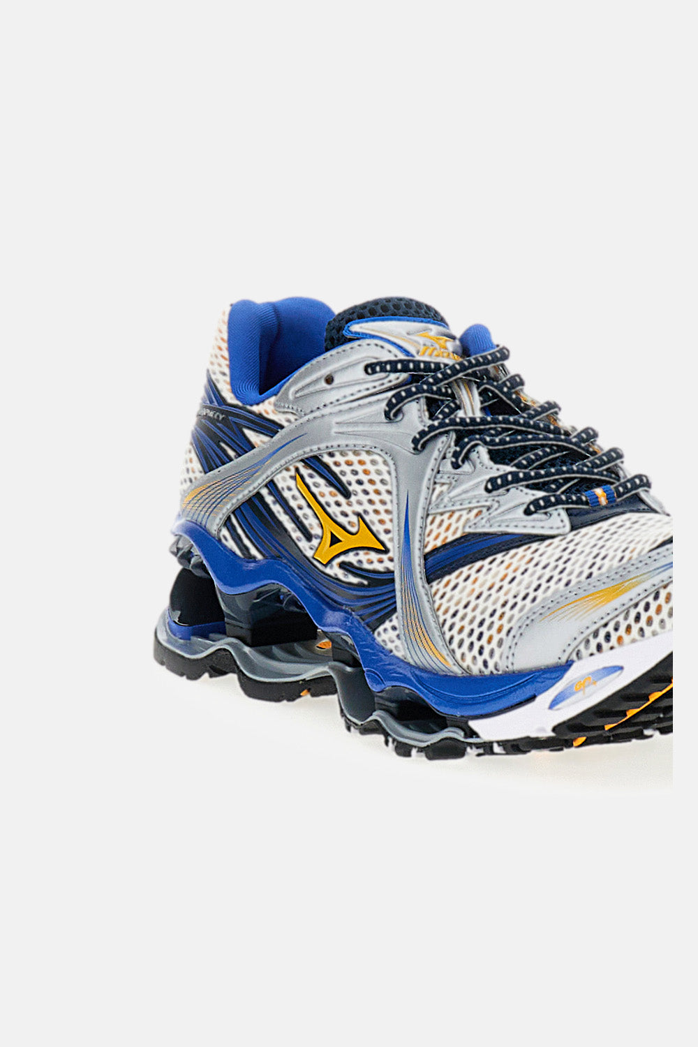 SNEAKERS WAVE PROPHECY 1