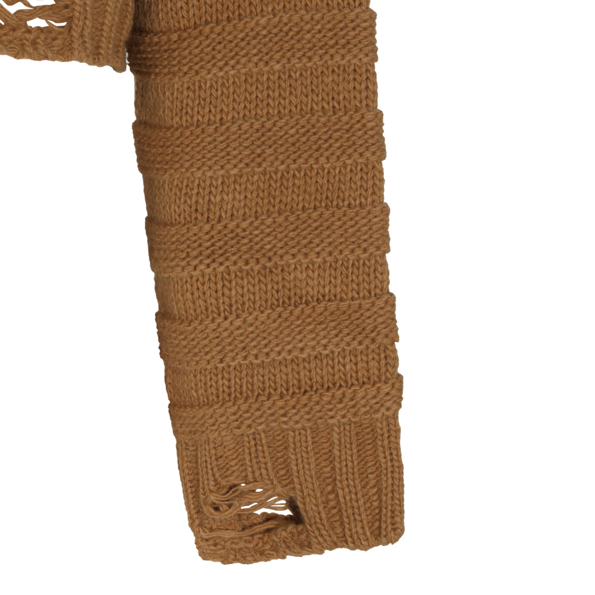 MM6 MAISON MARGIELA WOMAN,knitwear