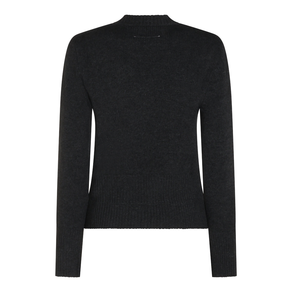 MM6 MAISON MARGIELA WOMAN,knitwear