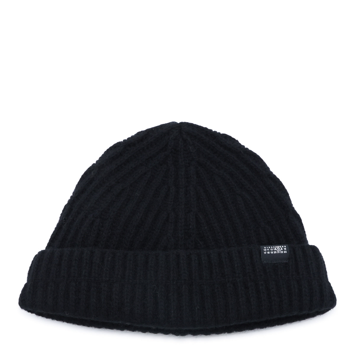 MM6 MAISON MARGIELA MAN,hats